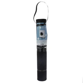 Tapis anti-vibrations machine à laver