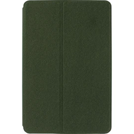 Protection tablette pour Apple iPad 10.9 pouces - Kaki