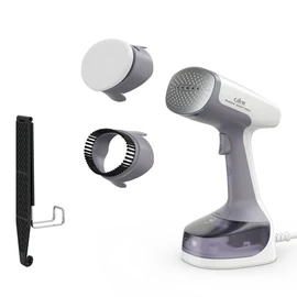 Défroisseur à main DT7151C0 - Gris