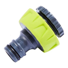 Nez de robinet femelle - D12-5mm