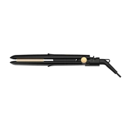 Mini lisseur Q.7762 - Noir