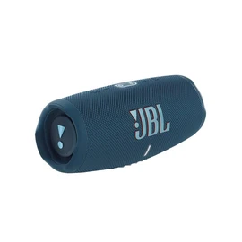 Enceinte Bluetooth portable - Charge 5 - Bleu