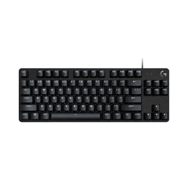 Clavier G413 SE TKL