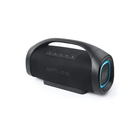 Enceinte M-980 Bluetooth - Noir