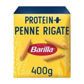 Penne rigate protein + (400g)