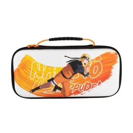 Sacoche de Transport Naruto Nintendo Switch 2