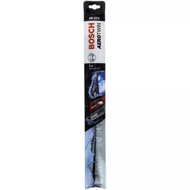 Balai d'essuie-glace BOSCH AEROTWINAR18U