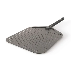 Pelle à pizza XSKPZPLEU - Gris