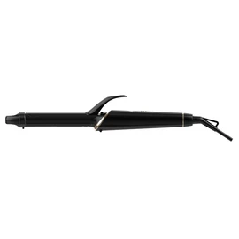 Boucleur Q.7769 - Noir