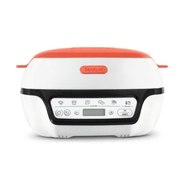 Cake factory KD804510 - Blanc