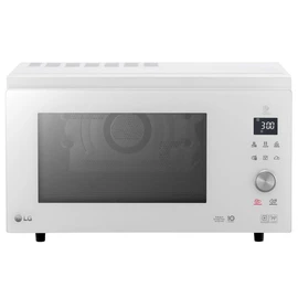 Micro Onde Multifonction MJ39658PH - Blanc
