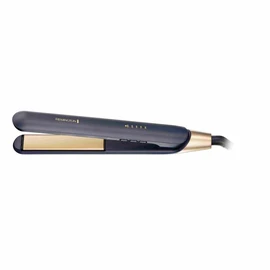 Lisseur S5805 - Bleu