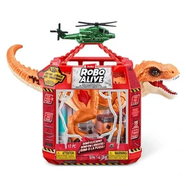 Robot alive Dino Escap Large