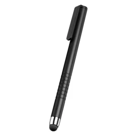 Stylet - Noir