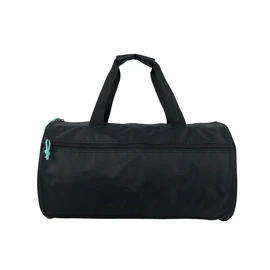 Sac de voyage cabine noir 47x26x25cm - 30L