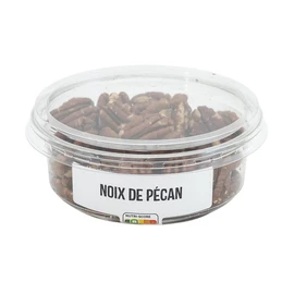 Noix de pécan (100g)