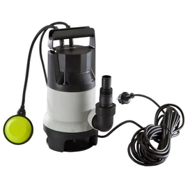 Pompe à eau électrique - 400W