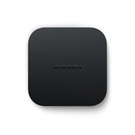 Récepteur numérique TX BOX S 2nd génération - Noir
