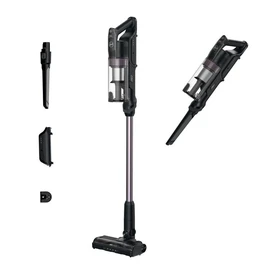 Aspirateur Balai HF1P10H