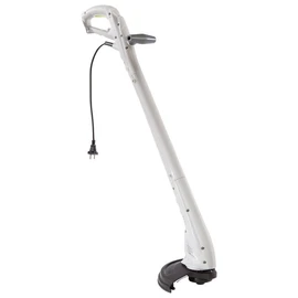 Coupe bordures électrique - 250W