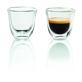 Set de tasses espresso