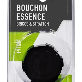 Bouchon de réservoir pour BRIGGS & STRATTON
