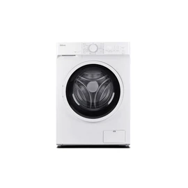 Lave linge hublot Q.6864, 7 kg, 1400 T/min, A