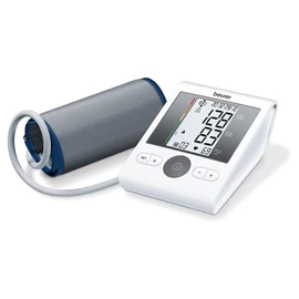 Tensiomètre au bras BM 28 - Blanc