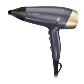 Sèche cheveux D5805 - Bleu