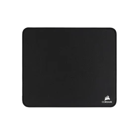 Tapis de souris gaming MM350 Noir