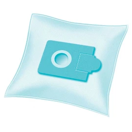 Sac aspirateur 264+