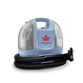 Mini détacheur 4103N - Bleu
