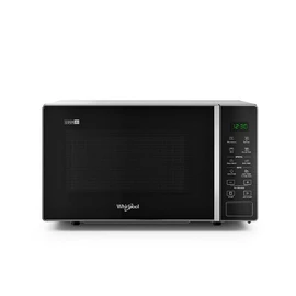 Micro-ondes gril MWP203SB - 700 W - Capacité 20 L - Silver