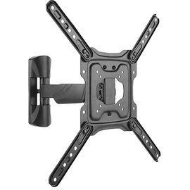 Support TV Q1454 1 Bras L
