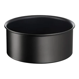 Casserole induction ECO RESIST INGENIO 16 cm
