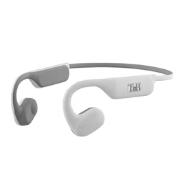 Écouteurs sport ENERGY AIR - Blanc Gris
