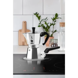 Adaptateur pour induction DCDESIGN08 - Aluminium