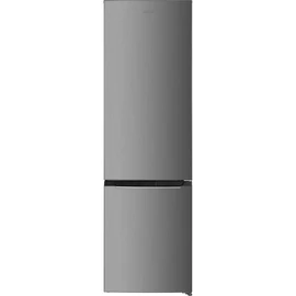 Réfrigérateur combiné Q.6614, 326 L, Froid ventilé No Frost, E