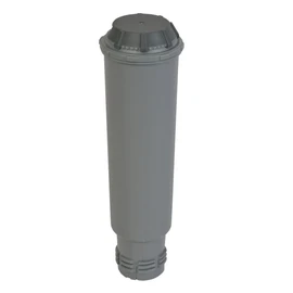 Cartouche filtrante F08801 - Noir