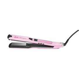Lisseur vapeur Barbie édition V2.0 - Rose