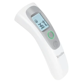 Thermomètre Thermo Distance HHT73130GB