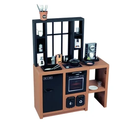 Cuisine Loft