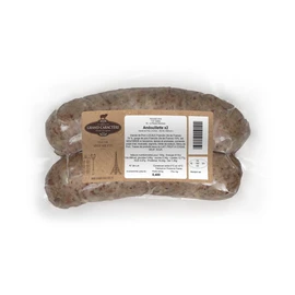 Andouillette (400g)