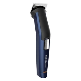 Tondeuse multi-usage 7255PE - Bleu