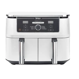 Friteuse sans huile à air chaud AF400EUWH - Blanc