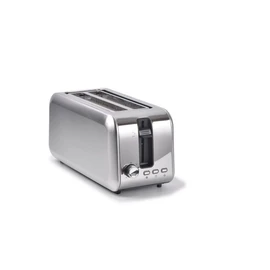 Grille pain Q.5485 - Gris