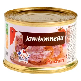 Jambonneau (400g)