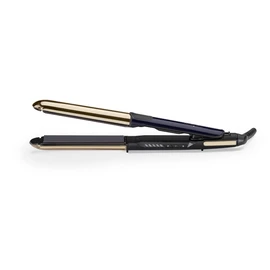 Liseur ST484E - Bleu