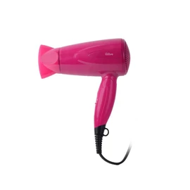 Sèche cheveux de voyage 600138760 - Rose