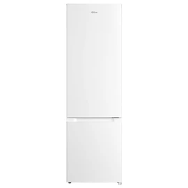 Réfrigérateur combiné Q.6623, 262 L, Froid Statique, E